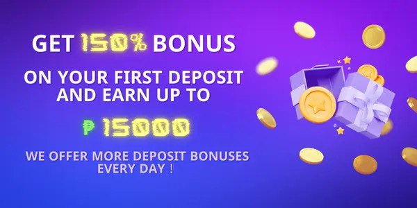 Bingo Blitz mobile event promotion