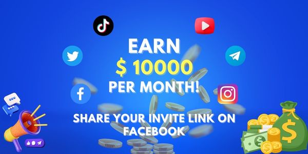 Bingo Blitz account promotion