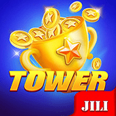 Tower game icon alternate tile