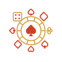 bingo blitz logo